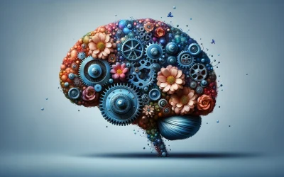 5 Strategies to Cultivate a Growth Mindset for Personal Fulfillment and Success