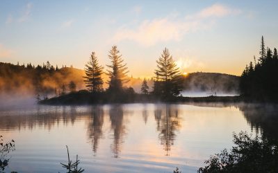 7 Steps to Using Your Morning Ritual Checklist for Higher Productivity