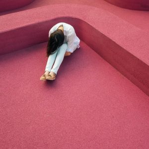 Wabisugi : The Burnout Workbook