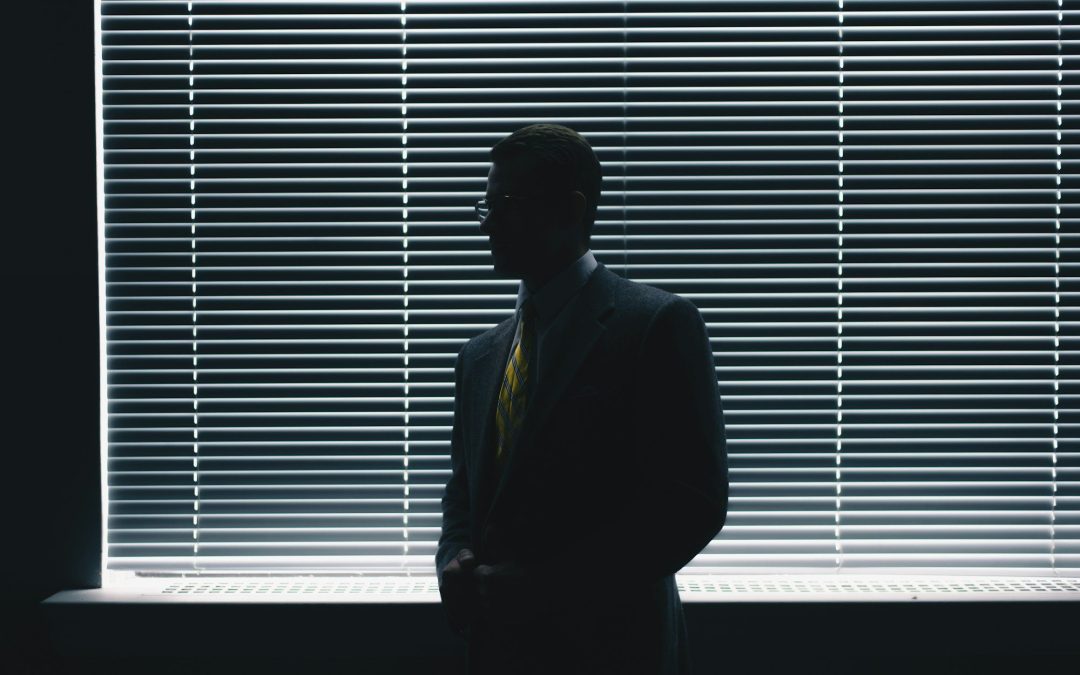 The Next Steps towards a Business Reset cover